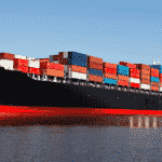 8 Major Types of Cargo Transported Through the Shipping Industry