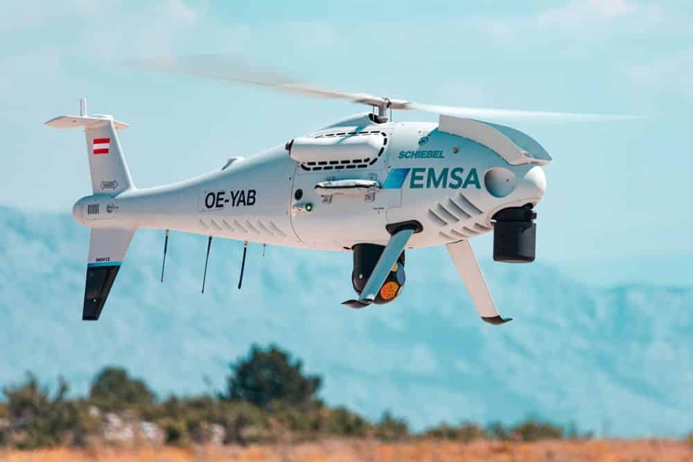 CAMCOPTER-S-100-184-1
