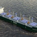 Eco_Handymax_II_1a