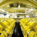 man-fincantieri-deal