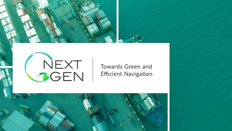 NextGen (April 2022)