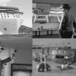Smart Realities Training