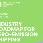 Zero Emission shipping