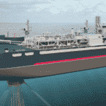 bay-du-nord-illustration-fpso