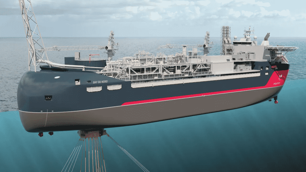 bay-du-nord-illustration-fpso