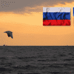 black sea