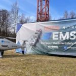 emsa drone