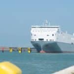 roro-CLdN