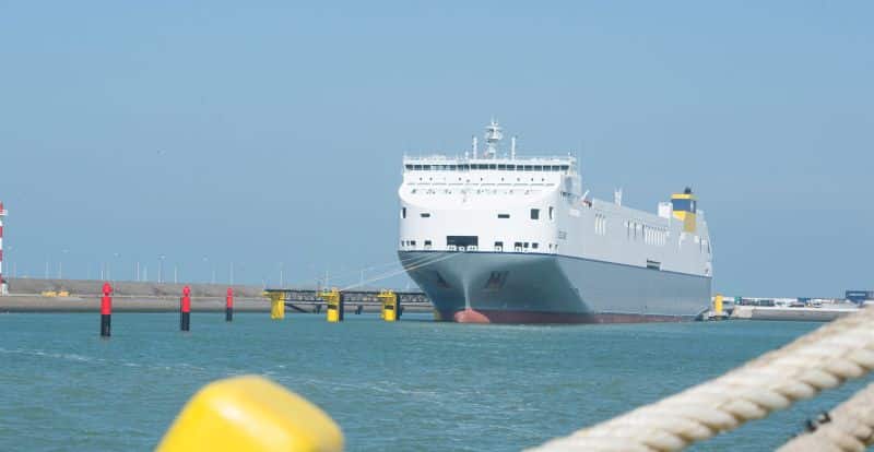 roro-CLdN
