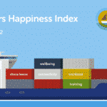 seafarer happiness index