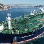 trafigura_2019_interim_report