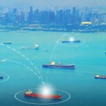 vessel insights