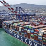 Launching Early Container Return Incentive Program
