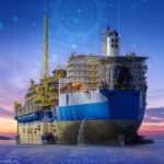 fpso safety maintenance operations cover