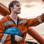 Abandoned Seafarers