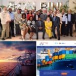 Committing to protect the marine environment in the Caribbean