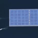Europe's Largest Solar Farm