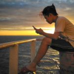 Seafarers win commitment to mandatory internet access in international law