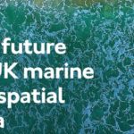 The future of UK marine geospatial data study