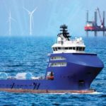 Evolution of Vessel Design Mapped Out by the Leading OSV Class