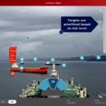 autonomous vessel AI identification