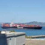 hapag lloyd ship
