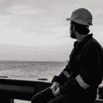 missing seafarer