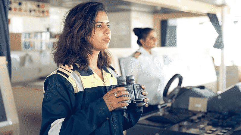 women-seafarers-cadet-programme