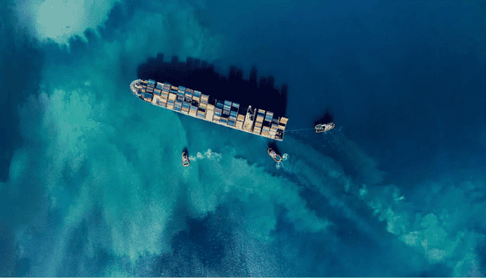 FlexMaritime