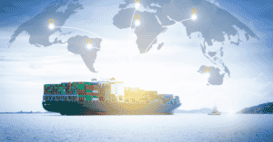 ICS Launches New Shipping Policy Principles