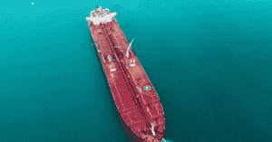 UN Launches A Crowdfunding Campaign To Raise Funds Needed In Heading Off Decaying Oil Tanker