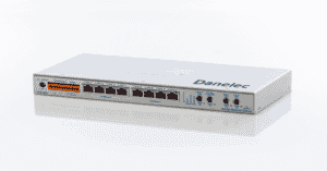 Unique Plug And Play System Optimises Data Capture And Supports Shipping Industry’s Commitment To Reducing CO2 Emissions