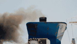 emissions