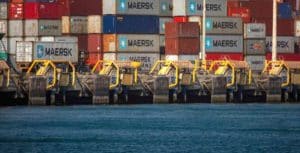 port of Salalah