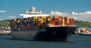 ABS Publishes Latest Developments In Ship Vibration Analysis