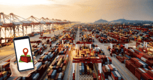 APM Terminals Valencia