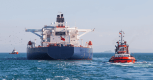EU Trading System Carbon