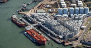 Emirates Global Aluminium