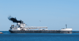 Environmental Sustainabilty – IMCA’s Focus Continues