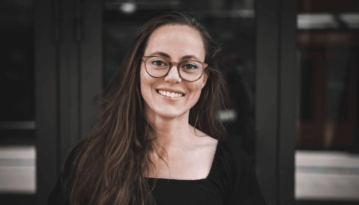 Ezrah Schraven