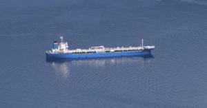 Following Seizure Of The Russian Ship In Kochi, Russia’s Embassy Demands Explanation From The MEA