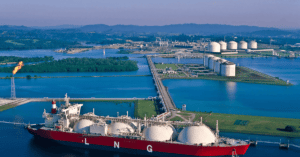 GCMD-Led Consortium Commits Us$18M To Establish Supply Chain Integrity Of Green Marine Fuels