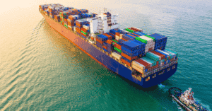 HMM Unveils Future Growth Strategy With KRW 15 Trillion Investment Plan