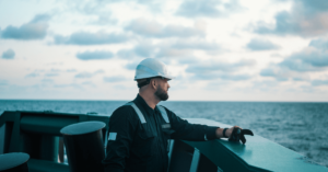 The Insufficient Number Of Seafarers Prevents The Opening Of The Grain Corridor In Ukraine