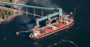 Turkey Ukraine And Russia Reach ‘Basic’ Deal On Black Sea Grain Ships