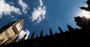 UK House Of Lords Committee Disappointed With UK Government’s