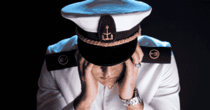 Understanding Seafarer Suicide And Its Potential Under-Reporting