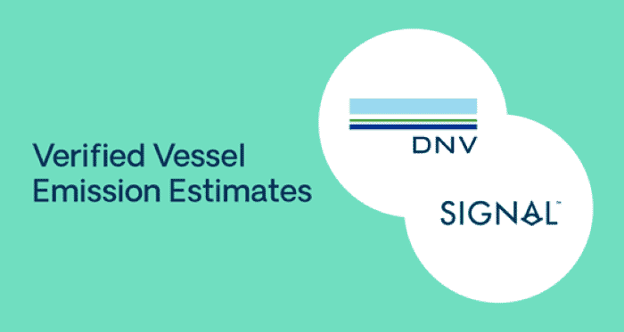 DNV