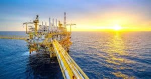 ABS Launches Industry’s First Sustainability Guide For Greener Offshore Operations
