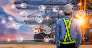 ABS Publishes Industry Leading Metadata Best Practices To Support Marine And Offshore Operations
